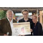 17-06-2014 - Musikmarkt - Sony Music - 2.jpg